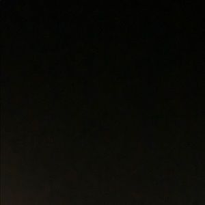 Meet your Posher, Dania